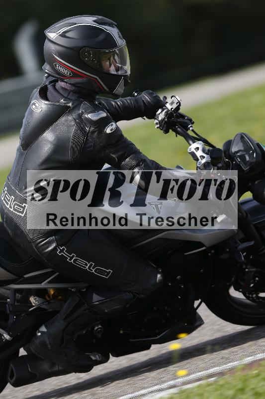 /53 16.09.2025 Track Day Domi Aegerter ADR/Gruppe gruen/68